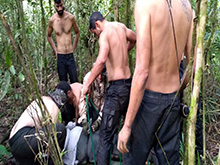 cg9_319.jpg