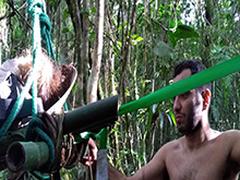 cg9_344.jpg