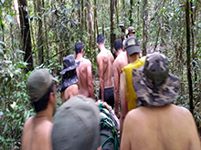 cg9_350.jpg