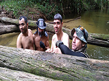 cg9_386.jpg
