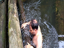 cg9_392.jpg