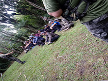 cg9_457.jpg