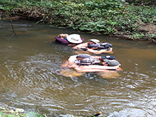 cg9_463.jpg