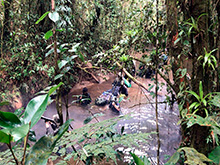 congo_belga102.jpg