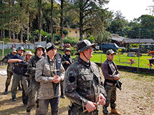congo_belga120.jpg