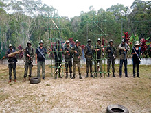 congo_belga143.jpg