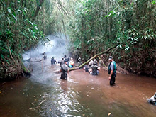 congo_belga144.jpg