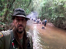 congo_belga146.jpg