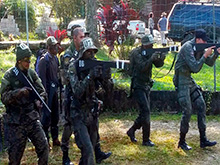 congo_belga16.jpg
