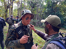congo_belga162.jpg