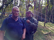 congo_belga163.jpg