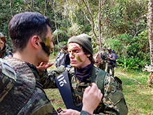 congo_belga165.jpg