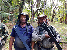 congo_belga168.jpg