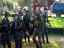 congo_belga17.jpg