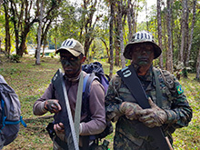 congo_belga170.jpg