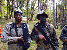 congo_belga171.jpg
