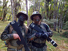 congo_belga172.jpg