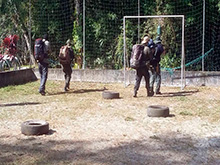 congo_belga18.jpg