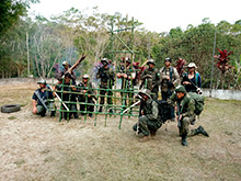 congo_belga183.jpg