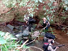 congo_belga188.jpg