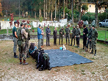 congo_belga19.jpg
