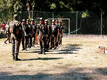congo_belga207.jpg