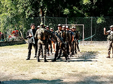 congo_belga208.jpg