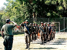 congo_belga209.jpg