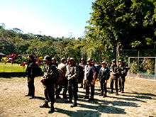 congo_belga211.jpg