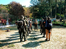 congo_belga214.jpg