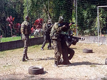 congo_belga23.jpg