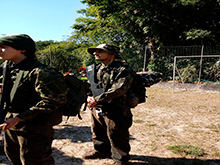 congo_belga240.jpg