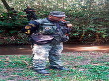 congo_belga241.jpg