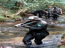 congo_belga244.jpg