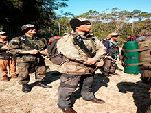 congo_belga249.jpg
