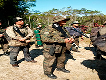 congo_belga250.jpg