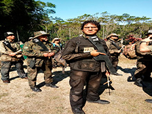 congo_belga251.jpg
