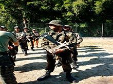congo_belga252.jpg