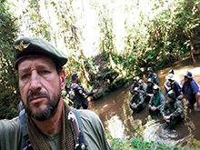 congo_belga37.jpg