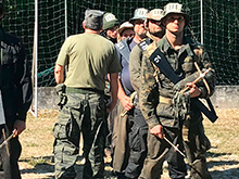 congo_belga44.jpg