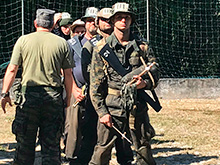 congo_belga45.jpg