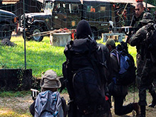 congo_belga55.jpg
