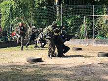 congo_belga57.jpg
