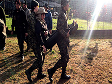 congo_belga58.jpg