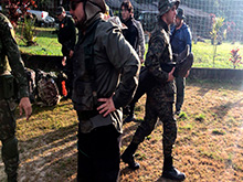 congo_belga68.jpg