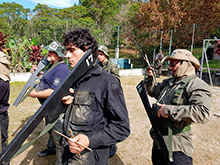 congo_belga76.jpg