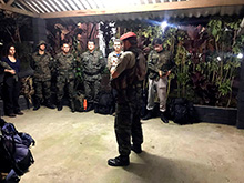 congo_belga85.jpg