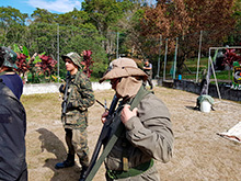 congo_belga87.jpg