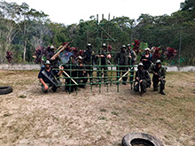 congo_belga94.jpg