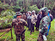 curimbata_074.jpg